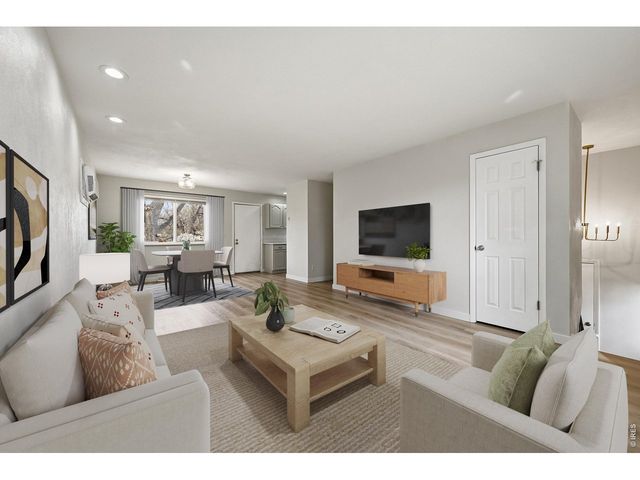 10745 Miller Ct, Broomfield, CO 80021
