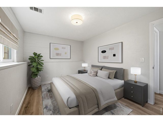 10745 Miller Ct, Broomfield, CO 80021