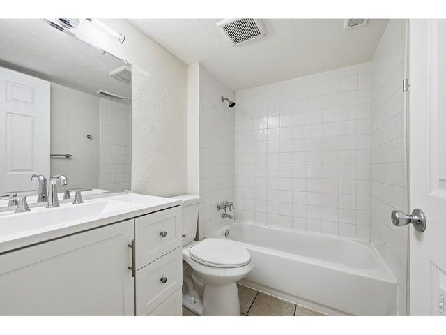 10745 Miller Ct, Broomfield, CO 80021