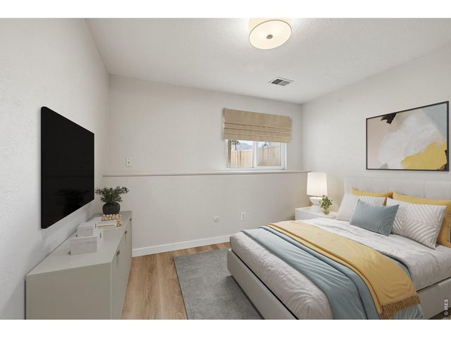 10745 Miller Ct, Broomfield, CO 80021