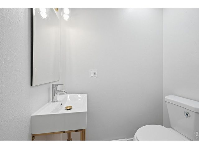 10745 Miller Ct, Broomfield, CO 80021