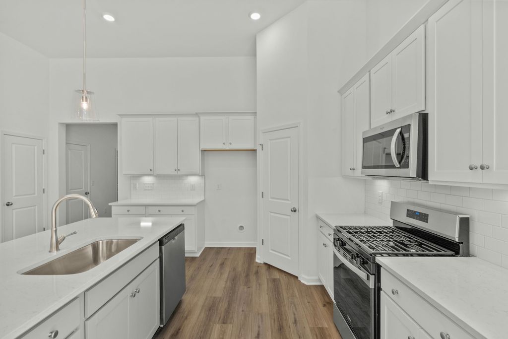 820 Sun Colony Blvd., Longs, SC 29568 — photo 4