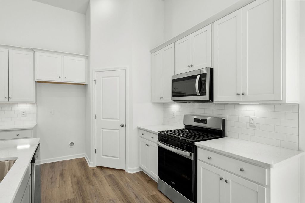 820 Sun Colony Blvd., Longs, SC 29568 — photo 5