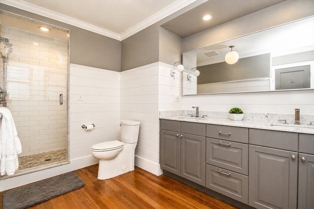 16 Lingard 2, Boston, MA 02125