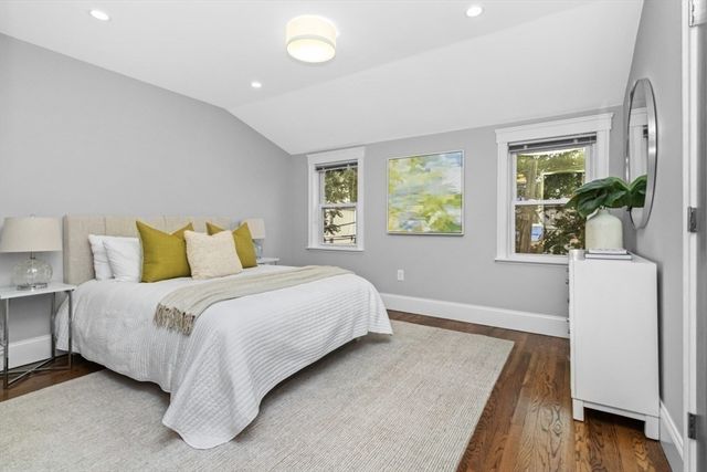 16 Lingard 2, Boston, MA 02125