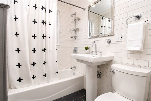 16 Lingard 2, Boston, MA 02125