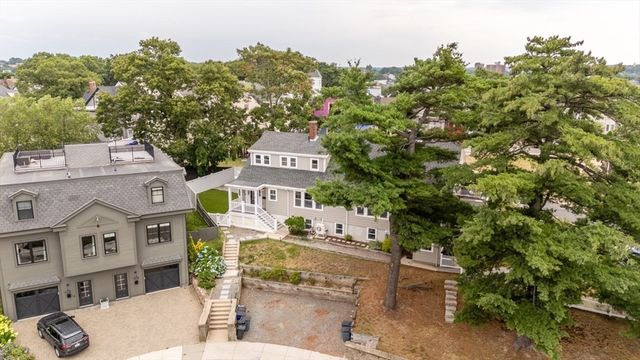 16 Lingard 2, Boston, MA 02125