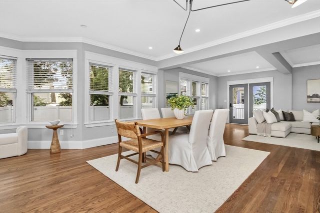 16 Lingard 2, Boston, MA 02125