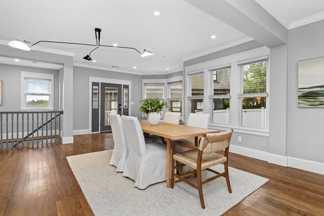 16 Lingard 2, Boston, MA 02125