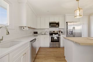 23 Birch Street, Portsmouth, RI 02871