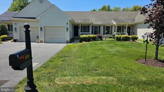 5934 TAPPAN LANE, Salisbury, MD 21801