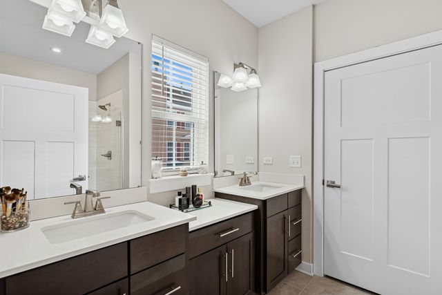 1873 White Lake Drive, Antioch, IL 60002