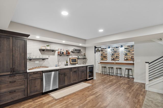 1873 White Lake Drive, Antioch, IL 60002