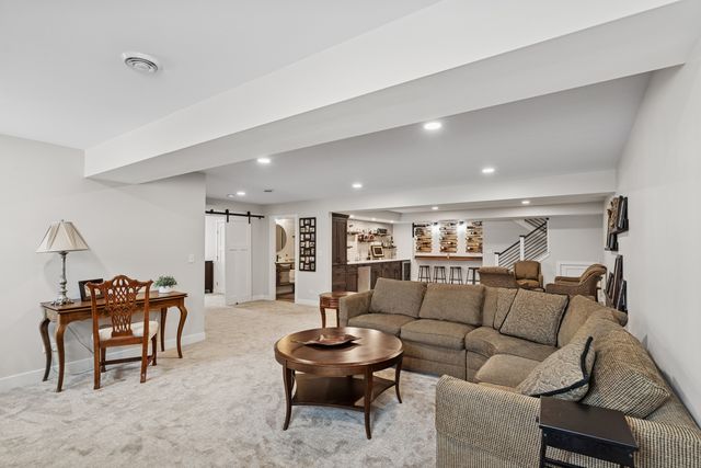 1873 White Lake Drive, Antioch, IL 60002