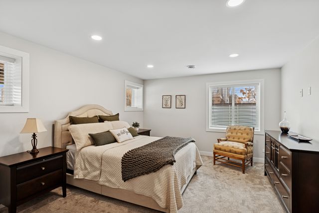 1873 White Lake Drive, Antioch, IL 60002