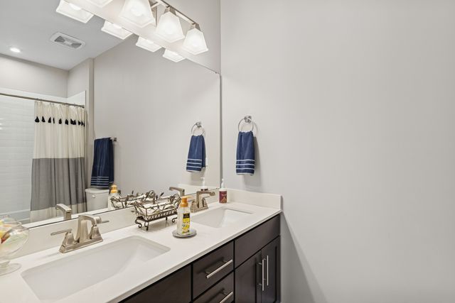 1873 White Lake Drive, Antioch, IL 60002