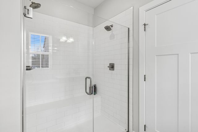 1873 White Lake Drive, Antioch, IL 60002