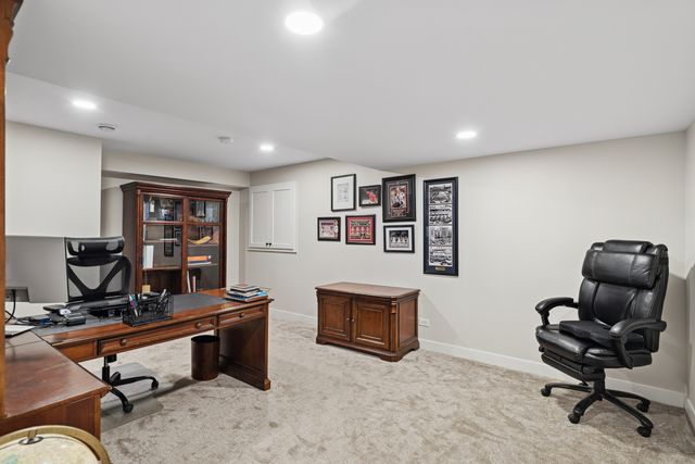 1873 White Lake Drive, Antioch, IL 60002