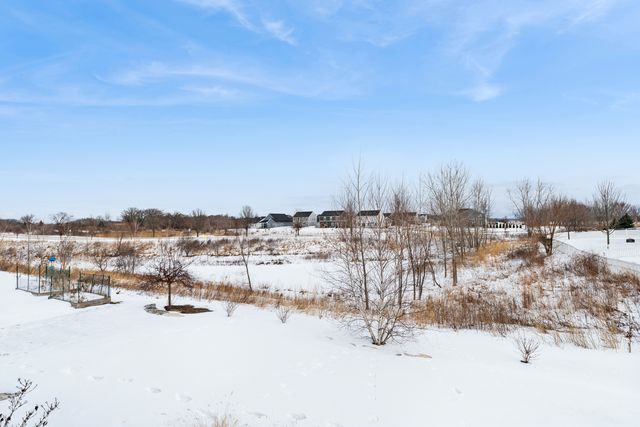 1873 White Lake Drive, Antioch, IL 60002