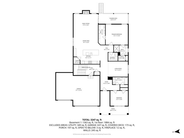 1873 White Lake Drive, Antioch, IL 60002