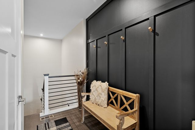 1873 White Lake Drive, Antioch, IL 60002