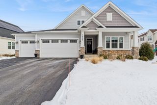 1873 White Lake Drive, Antioch, IL 60002