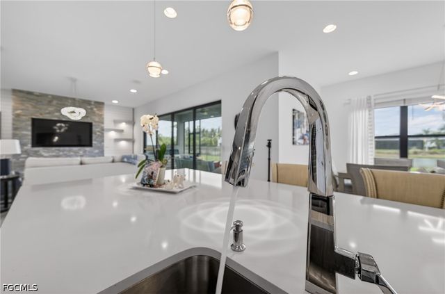 12230 Red Pine PL, Estero, FL 33928