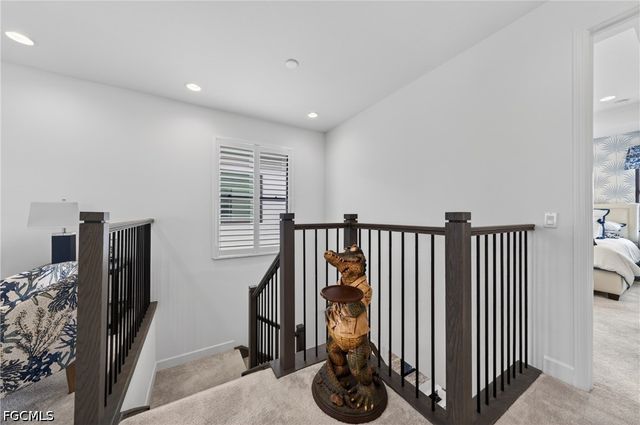 12230 Red Pine PL, Estero, FL 33928