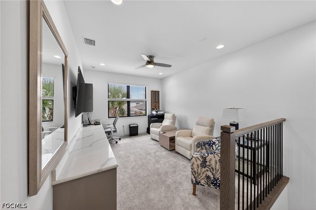 12230 Red Pine PL, Estero, FL 33928