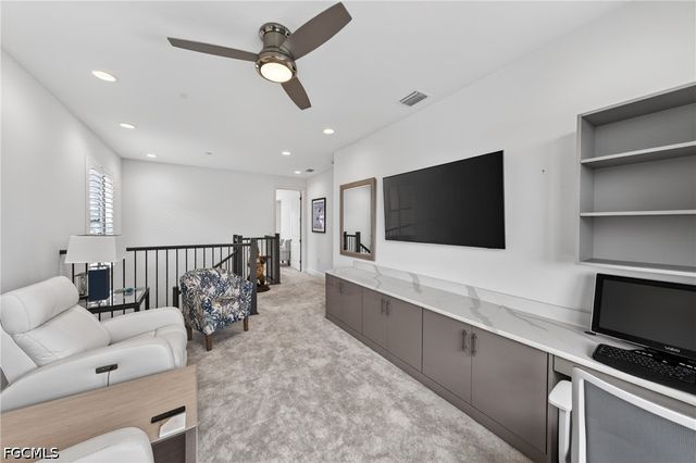 12230 Red Pine PL, Estero, FL 33928