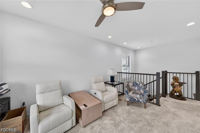 12230 Red Pine PL, Estero, FL 33928