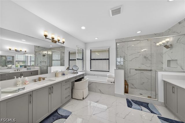 12230 Red Pine PL, Estero, FL 33928