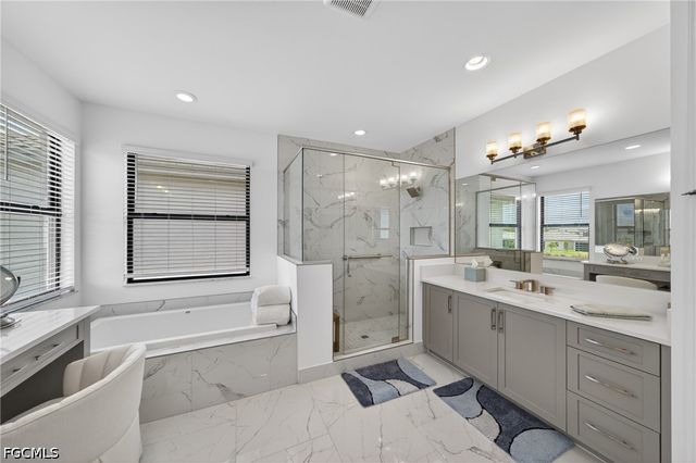 12230 Red Pine PL, Estero, FL 33928