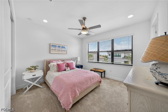 12230 Red Pine PL, Estero, FL 33928