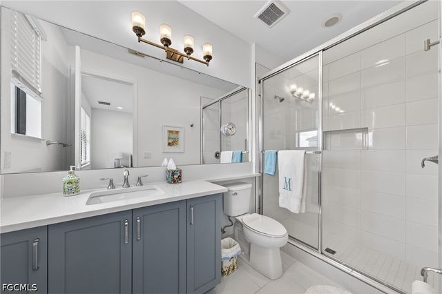 12230 Red Pine PL, Estero, FL 33928