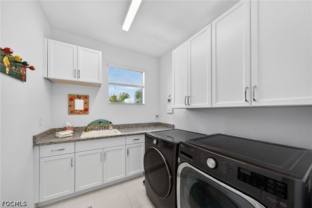 12230 Red Pine PL, Estero, FL 33928