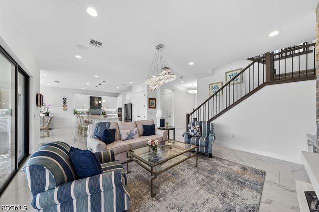 12230 Red Pine PL, Estero, FL 33928