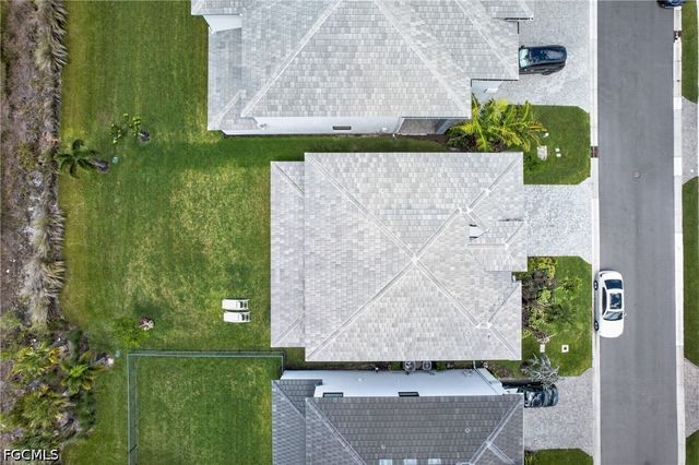 12230 Red Pine PL, Estero, FL 33928