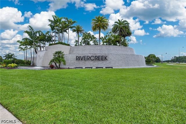 12230 Red Pine PL, Estero, FL 33928