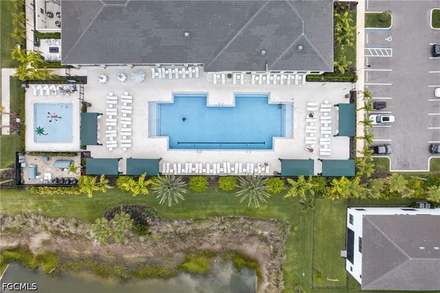 12230 Red Pine PL, Estero, FL 33928