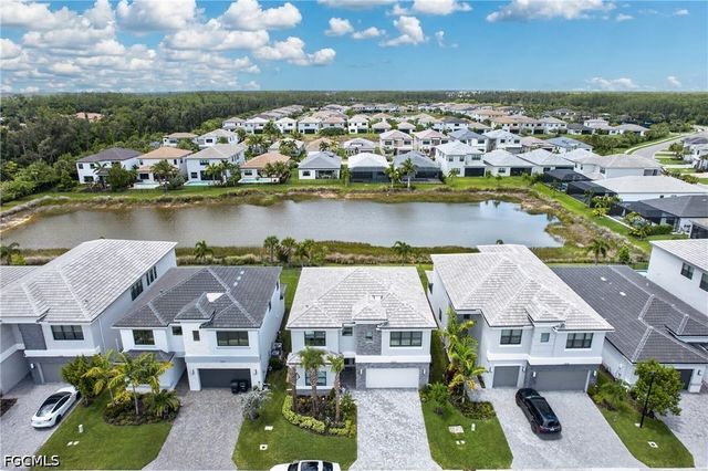 12230 Red Pine PL, Estero, FL 33928