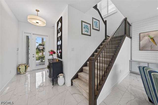 12230 Red Pine PL, Estero, FL 33928