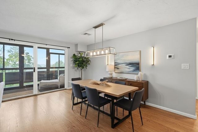 40 Greenleaf Street 506, Quincy, MA 02169
