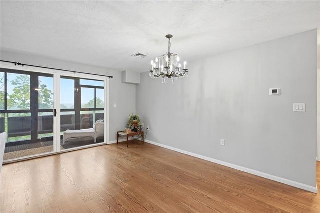 40 Greenleaf Street 506, Quincy, MA 02169