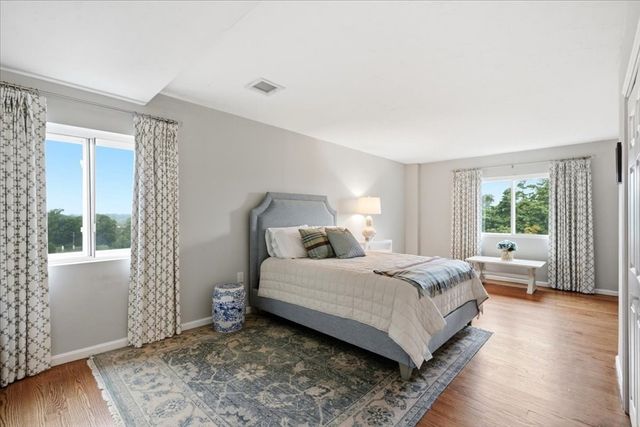 40 Greenleaf Street 506, Quincy, MA 02169