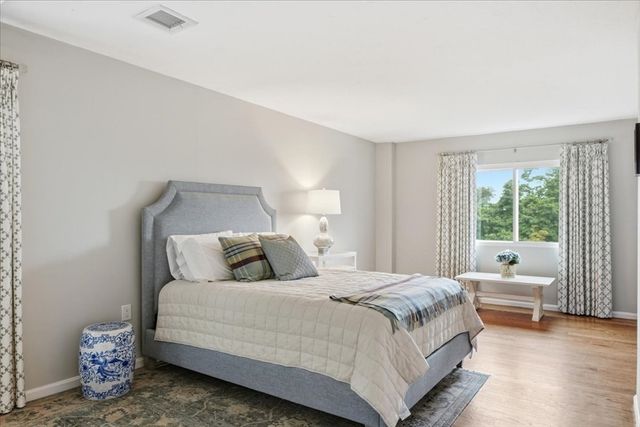 40 Greenleaf Street 506, Quincy, MA 02169