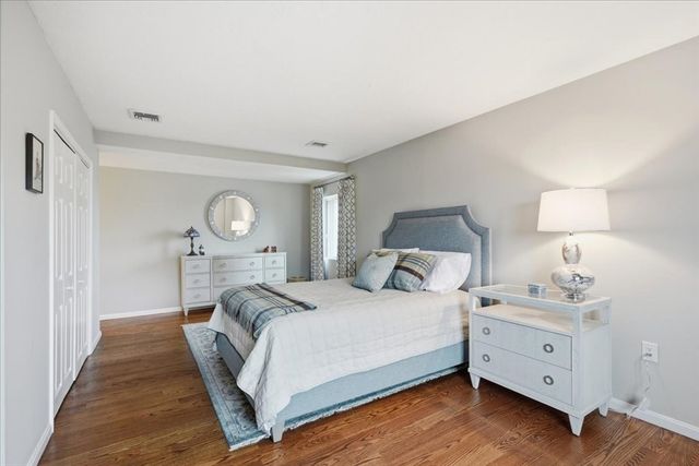 40 Greenleaf Street 506, Quincy, MA 02169