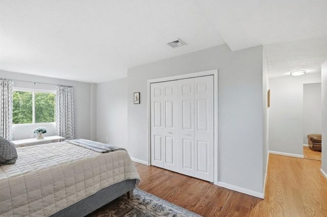 40 Greenleaf Street 506, Quincy, MA 02169