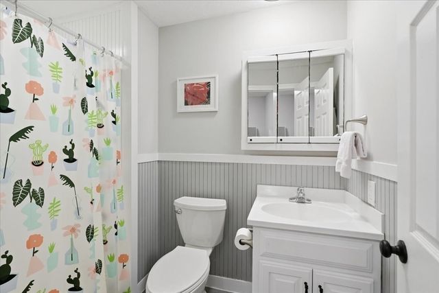 40 Greenleaf Street 506, Quincy, MA 02169