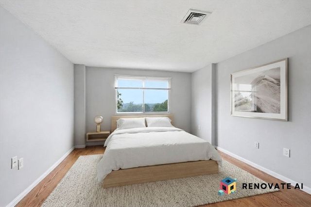 40 Greenleaf Street 506, Quincy, MA 02169
